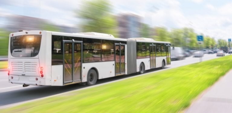 How Eco-Driving has become the key Response…